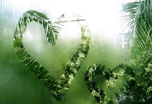 “空中校车”的暖意与深意(人民论坛).