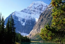 [足球之夜]高准翼：我对中国足球的未来充满期待.